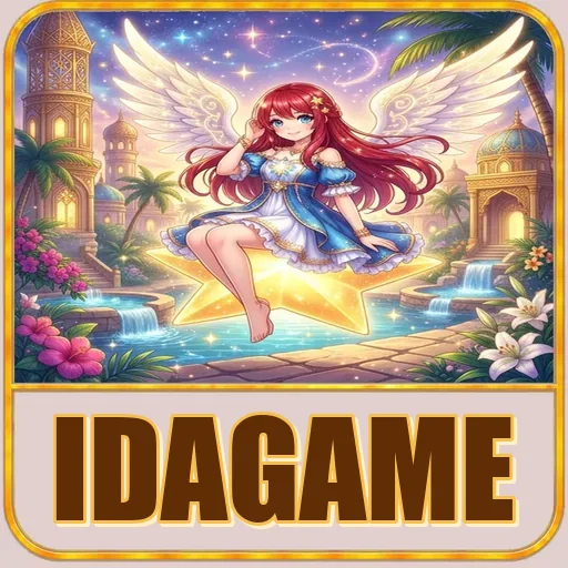 idagame bonus