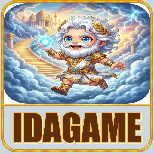 CDN Jakarta untuk download APK 58 MB dan PWA iOS 5 MB