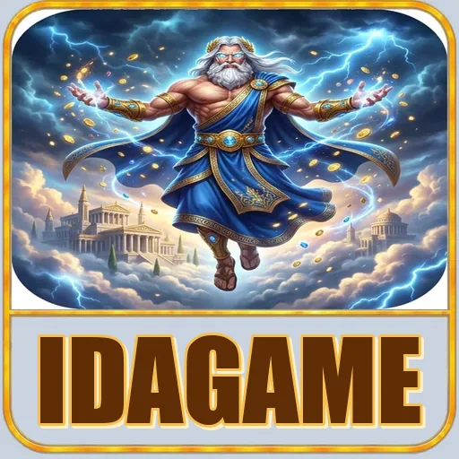 89 meja Evolution 4K di kasino live idagame