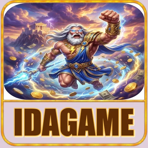 Tabel RTP game kasino idagame
