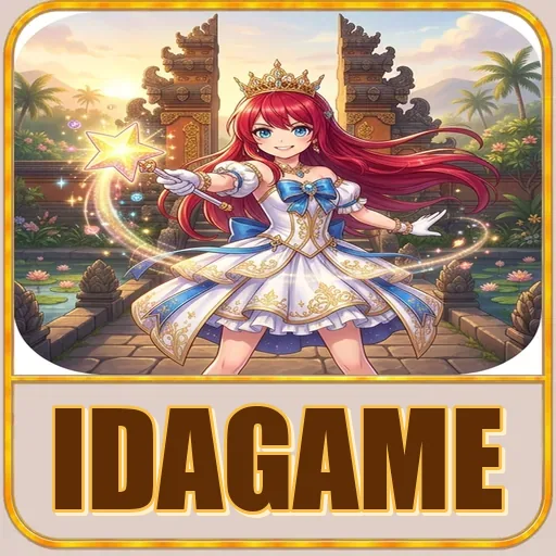 Perbandingan Fortune Tiger, Fortune Ox, dan Fortune Rabbit di idagame