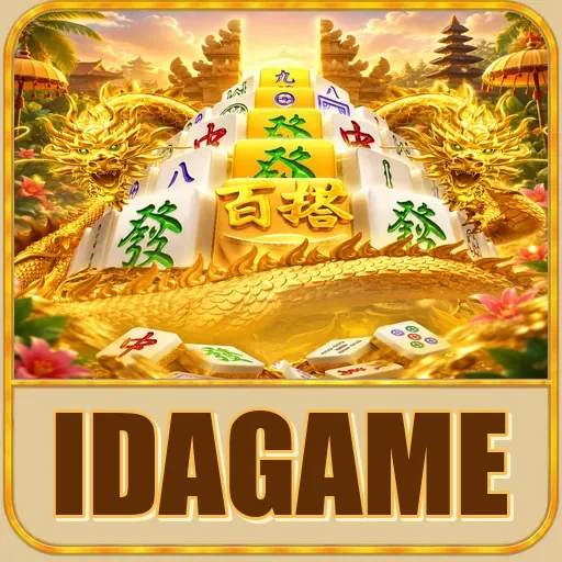 CDN idagame di kota besar Indonesia, server AWS Jakarta dan Singapura
