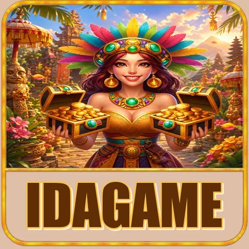34 cabang taruhan olahraga idagame termasuk Liga 1, NBA, tenis, MMA, eSports