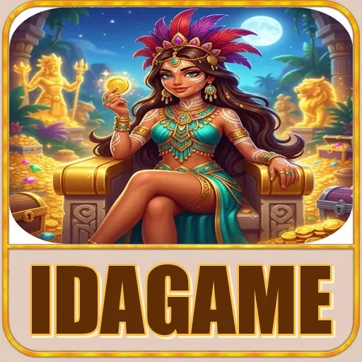 Unduh APK 58 MB dari CDN Indonesia, SHA-256, Android 5.0+