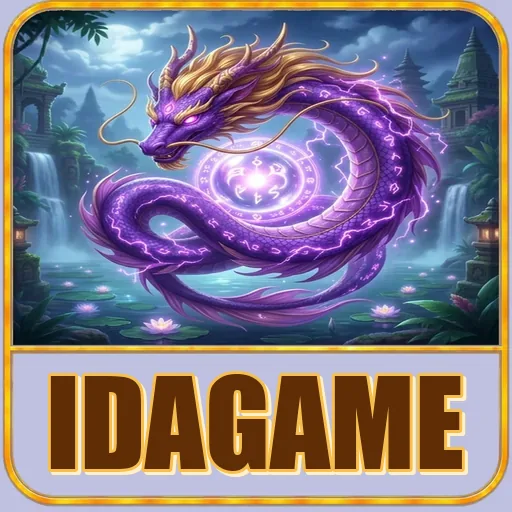 Keuntungan VIP idagame: cashback 10–20%, reload 200%, manajer khusus